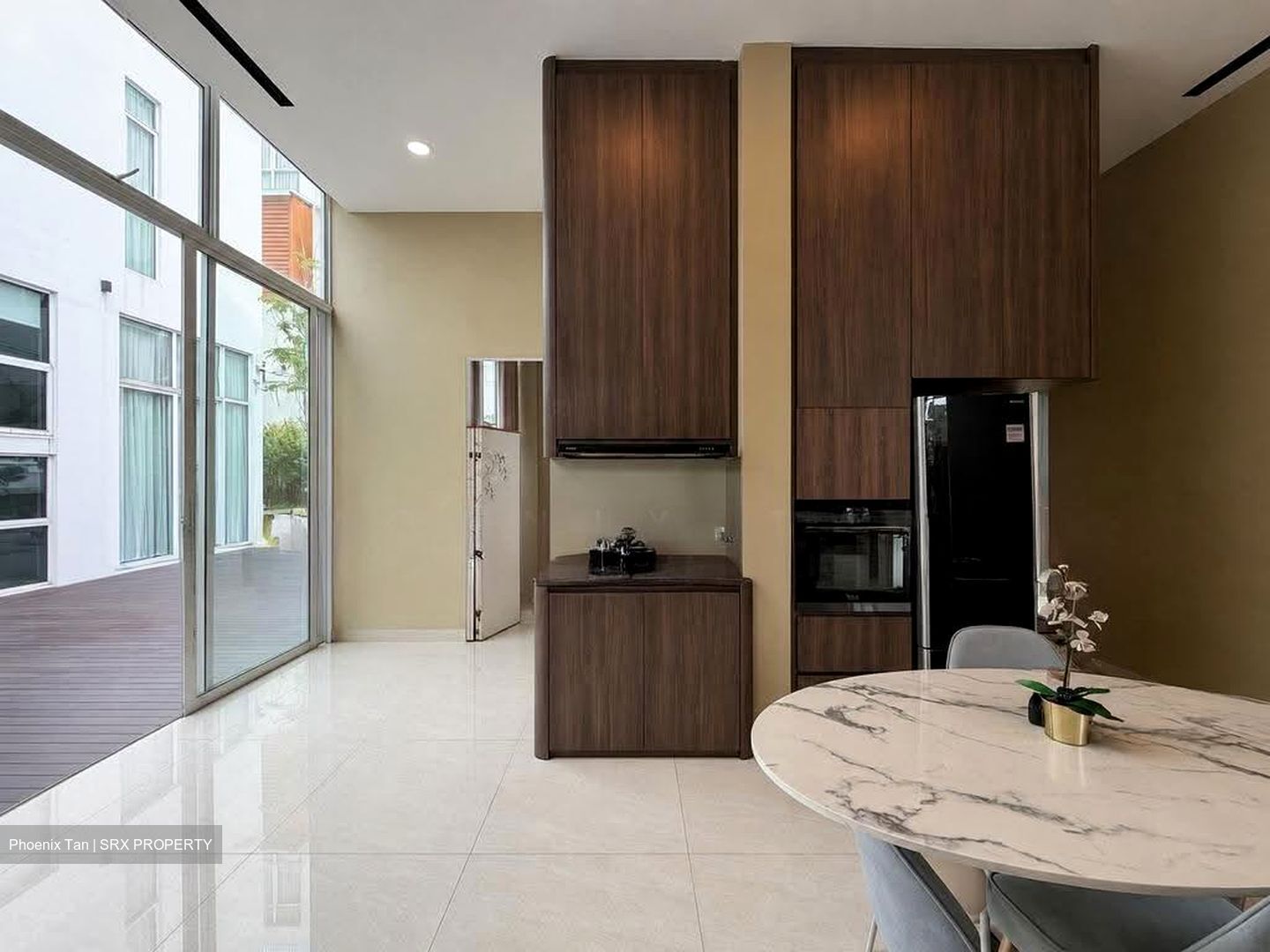 Pasir Ris Road (D18), Detached #613680781
